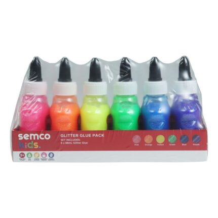 productHero-SPOTWF-BP80673104-multicoloured