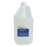 productHero-SPOTWF-BP80673105-clear