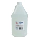 productHero-SPOTWF-BP80673105-clear-2