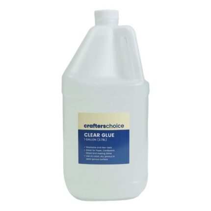 productHero-SPOTWF-BP80673105-clear