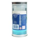 productHero-SPOTWF-BP80673106-blue
