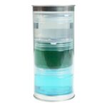 productHero-SPOTWF-BP80673106-blue-2