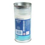 productHero-SPOTWF-BP80673106-blue-3