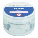 productHero-SPOTWF-BP80673106-blue-4
