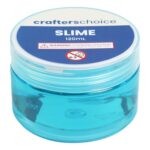 productHero-SPOTWF-BP80673106-blue-5