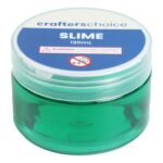 productHero-SPOTWF-BP80673106-blue-6