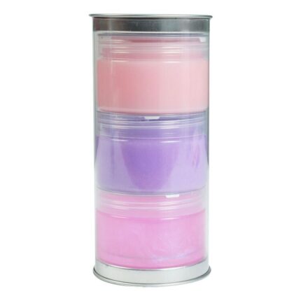productHero-SPOTWF-BP80673107-pink-2