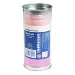 productHero-SPOTWF-BP80673107-pink-3