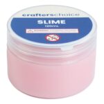 productHero-SPOTWF-BP80673107-pink-4