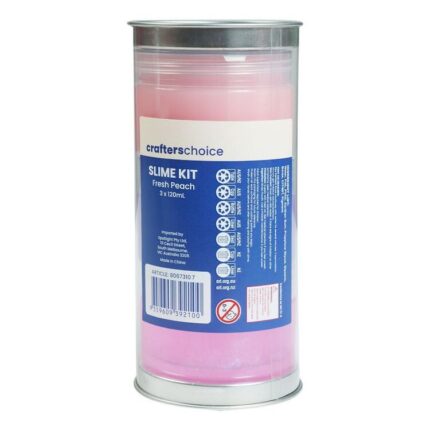 productHero-SPOTWF-BP80673107-pink