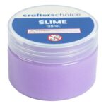 productHero-SPOTWF-BP80673107-pink-5