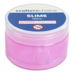 productHero-SPOTWF-BP80673107-pink-6