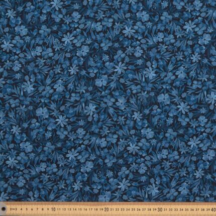 productHero-SPOTWF-BP80673110-navy