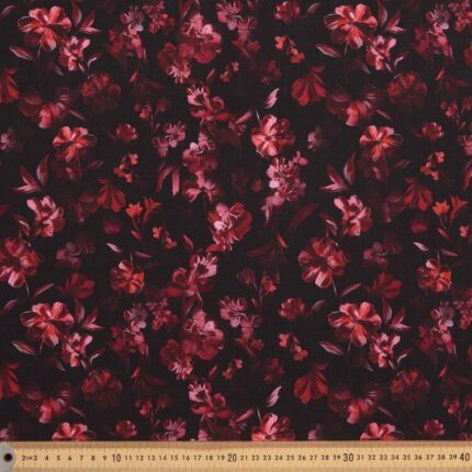 productHero-SPOTWF-BP80673111-wine