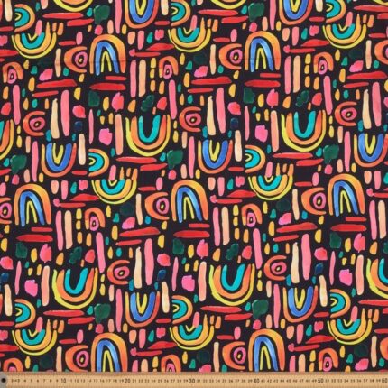 productHero-SPOTWF-BP80673112-multicoloured