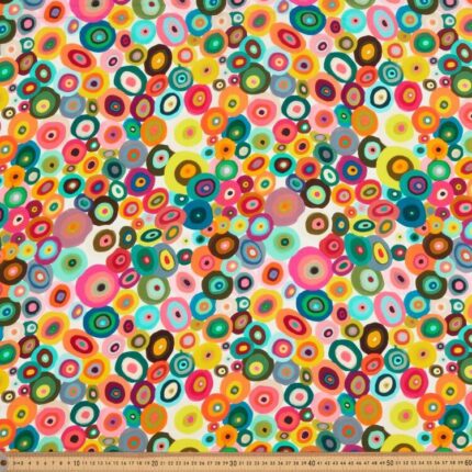 productHero-SPOTWF-BP80673113-multicoloured
