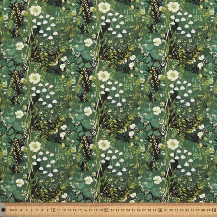 productHero-SPOTWF-BP80673114-olive