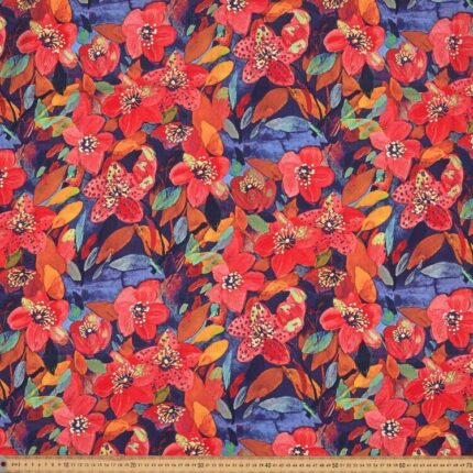 productHero-SPOTWF-BP80673115-multicoloured