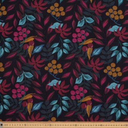 productHero-SPOTWF-BP80673116-multicoloured
