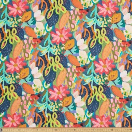 productHero-SPOTWF-BP80673117-multicoloured