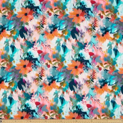 productHero-SPOTWF-BP80673119-multicoloured
