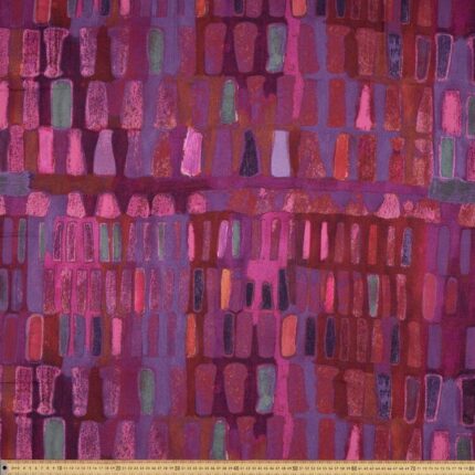 productHero-SPOTWF-BP80673121-multicoloured