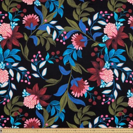 productHero-SPOTWF-BP80673123-multicoloured