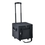 productHero-SPOTWF-BP80673133-black