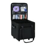 productHero-SPOTWF-BP80673133-black-2