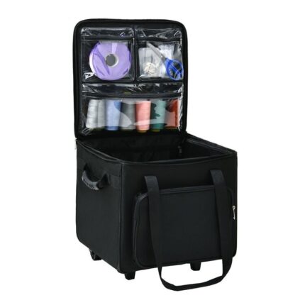 productHero-SPOTWF-BP80673133-black-2