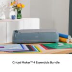productHero-SPOTWF-BP80673143-multicoloured-10