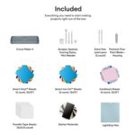productHero-SPOTWF-BP80673143-multicoloured-11