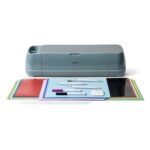 productHero-SPOTWF-BP80673143-multicoloured-2