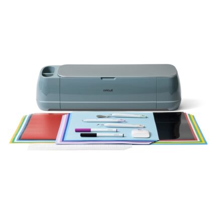 productHero-SPOTWF-BP80673143-multicoloured-2