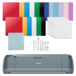 productHero-SPOTWF-BP80673143-multicoloured-3