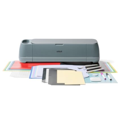 productHero-SPOTWF-BP80673143-multicoloured