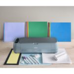 productHero-SPOTWF-BP80673143-multicoloured-9