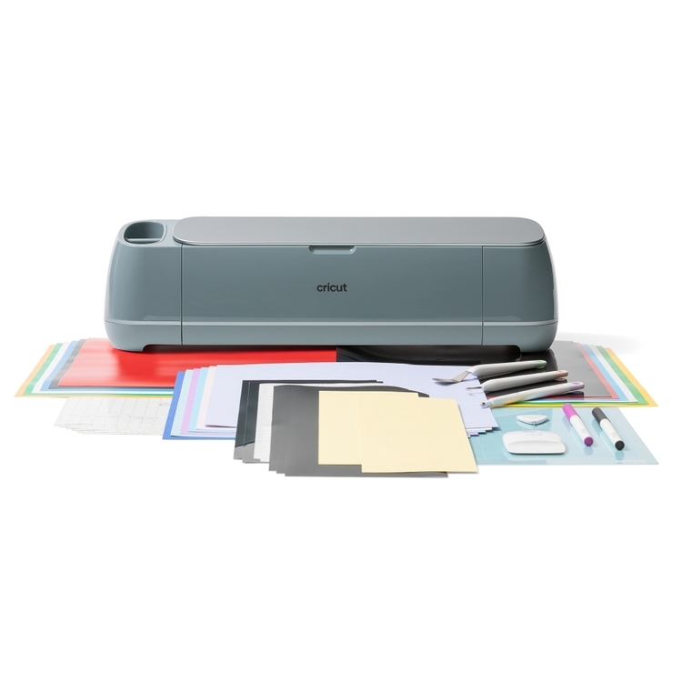 productHero-SPOTWF-BP80673143-multicoloured productHero-SPOTWF-BP80673143-multicoloured