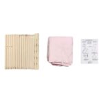 productHero-SPOTWF-BP80673260-pink-2