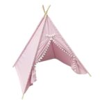 productHero-SPOTWF-BP80673260-pink-3