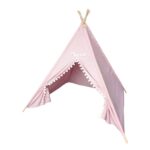 productHero-SPOTWF-BP80673260-pink-4