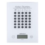 productHero-SPOTWF-BP80673269-white