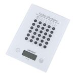 productHero-SPOTWF-BP80673269-white-2