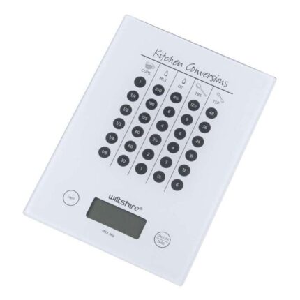 productHero-SPOTWF-BP80673269-white-2
