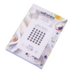 productHero-SPOTWF-BP80673269-white-3