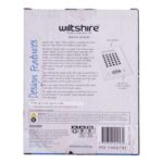 productHero-SPOTWF-BP80673269-white-4