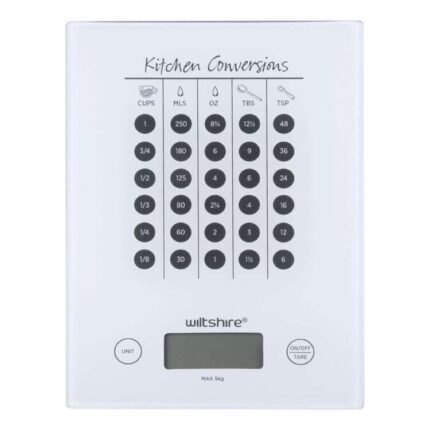 productHero-SPOTWF-BP80673269-white