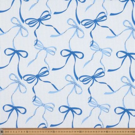 productHero-SPOTWF-BP80673305-blue