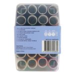 productHero-SPOTWF-BP80673374-green-2