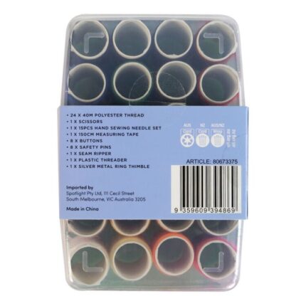 productHero-SPOTWF-BP80673374-green-2